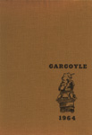 1964 Gargoyle