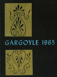 1965 Gargoyle