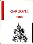 1966 Gargoyle