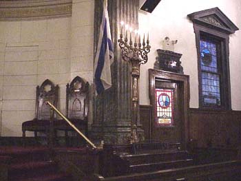 free-synagogue4