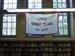 library-banner